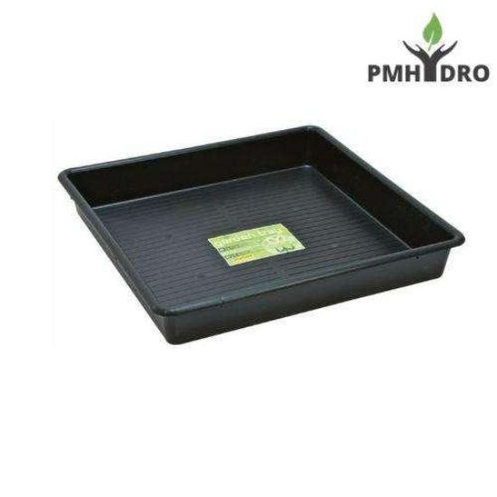 Picture of Garland Tray 80CM X 80CM X 12CM
