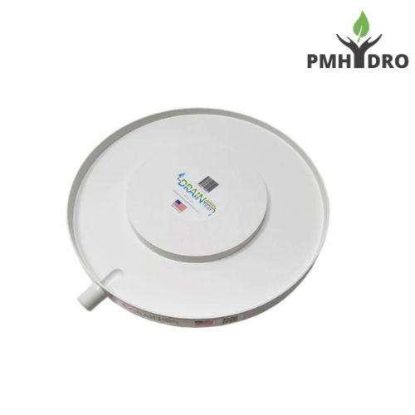 Picture of Drain Away Tray For Pots White 15in / 39CM