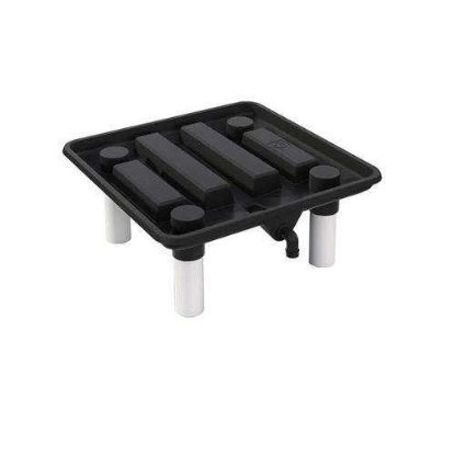 Picture of The Bucket Company Runoff Trays -15" Inch