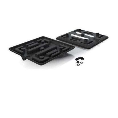 Picture of The Bucket Company Runoff Trays - 22" Inch