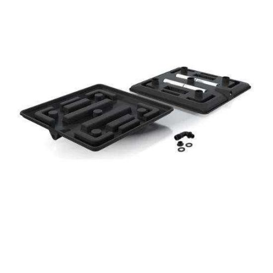 Picture of The Bucket Company Runoff Trays - 22" Inch