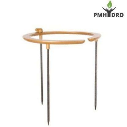 Picture of Water Feed Ring 12" 300MM 1Pc