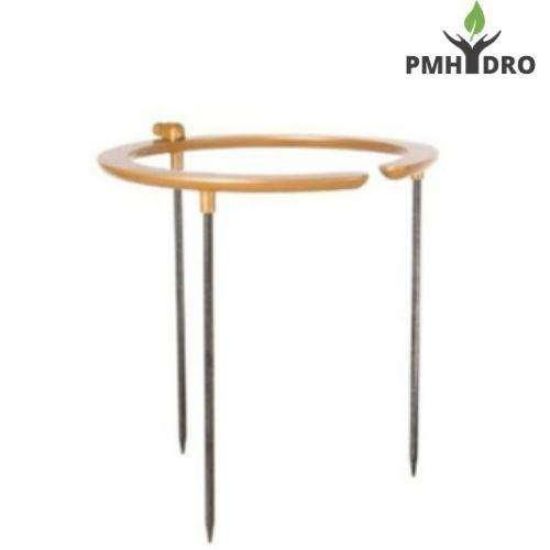 Picture of Water Feed Ring 12" 300MM 1Pc
