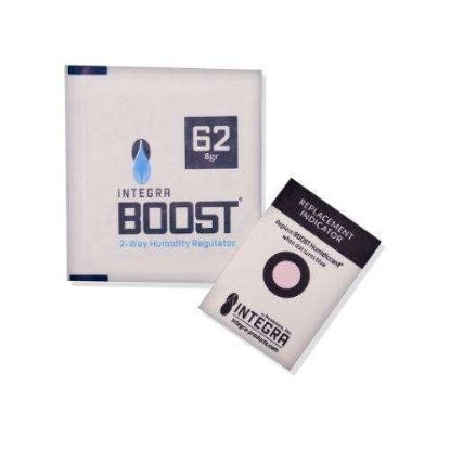 Picture of Integra Boost 2-Way Humidity Control 8G 62%