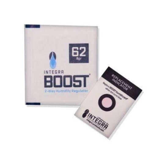 Picture of Integra Boost 2-Way Humidity Control 8G 62%