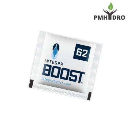 Picture of Integra Boost Humidity Control 67G 62%