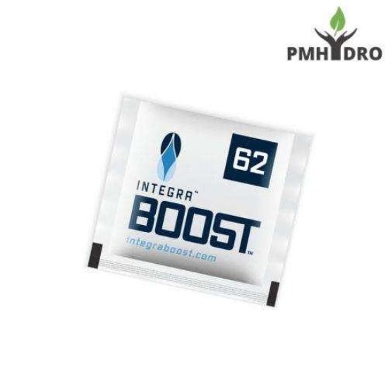 Picture of Integra Boost Humidity Control 67G 62%