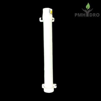 Picture of Heat Bar Heater 80W | 60CM For Grow Room