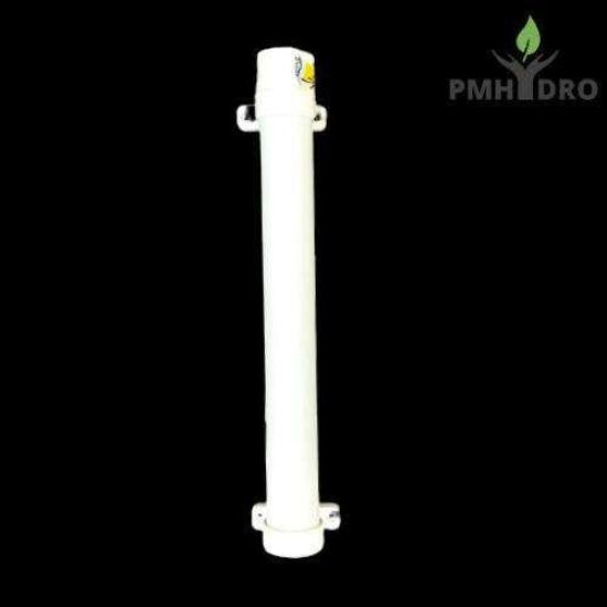 Picture of Heat Bar Heater 80W | 60CM For Grow Room