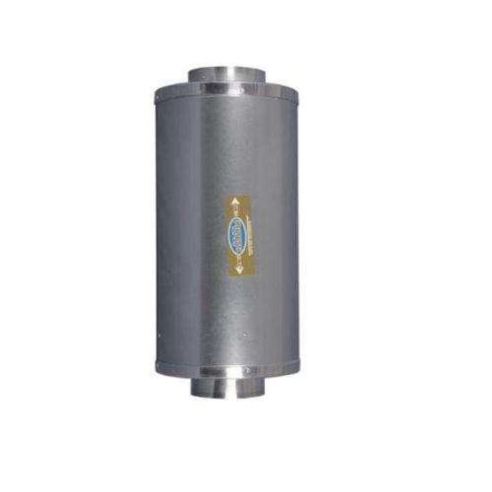Picture of Phresh In-Line Air Carbon Filter 150 X 500MM | 475CFM