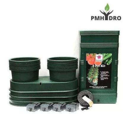 Picture of Autopot Hydropak 8 Pot Kit