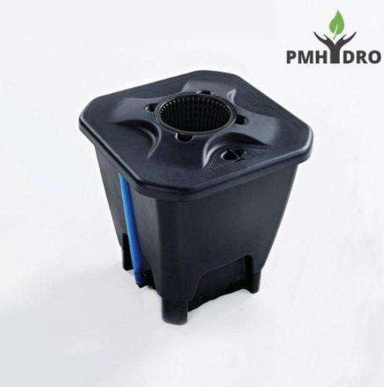 Picture of DWC Oxypot Single Complete Kit 19L