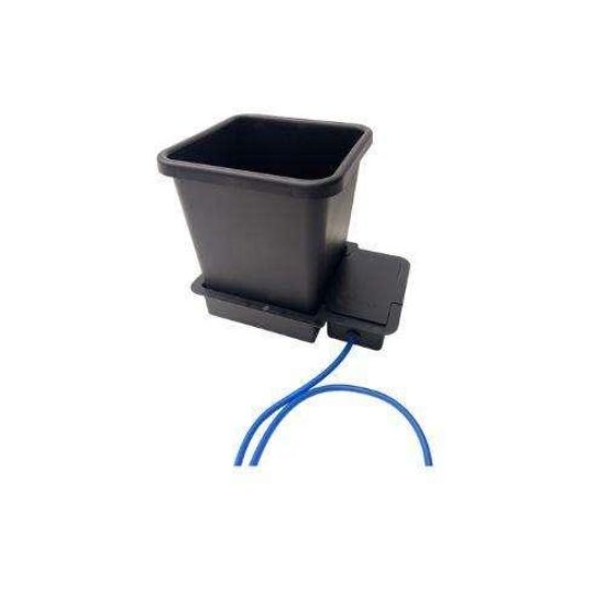 Picture of Nutrifield AutoFeed by Autopot 1 Pot Extension Kit