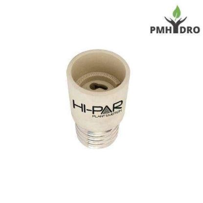 Picture of HI-PAR PGZ-18 / E40 ADAPTOR