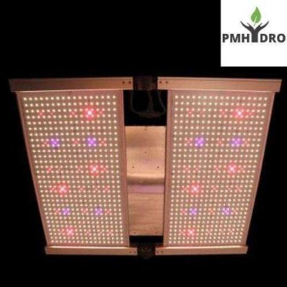 Picture of Ozistar 4000W Full Spectrum Grow Led Light Quantum Board