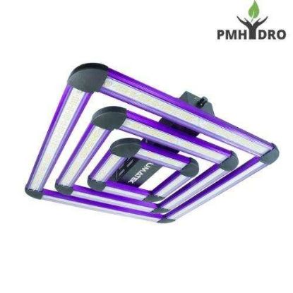 Picture of Lumatek LED Grow Light &ndash; ATTIS 300W