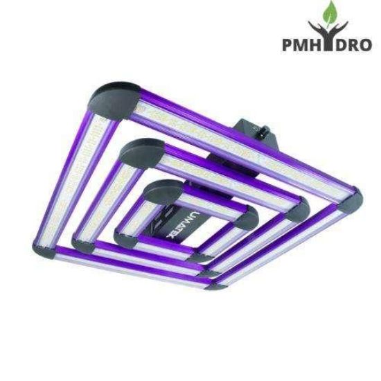 Picture of Lumatek LED Grow Light &ndash; ATTIS 300W