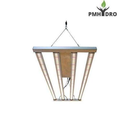 Picture of Ozistar 4 Bar Led Grow Light Full Spectrum 330W