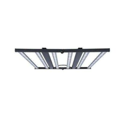 Picture of Growers Choice ROI-E680 LED Grow Light | Hydroponic Lights