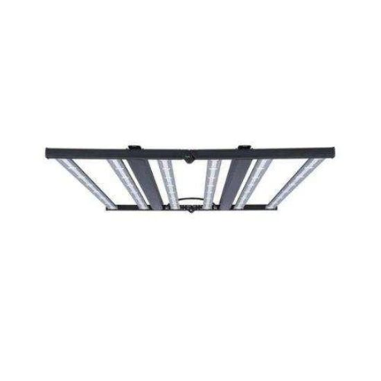 Picture of Growers Choice ROI-E680 LED Grow Light | Hydroponic Lights
