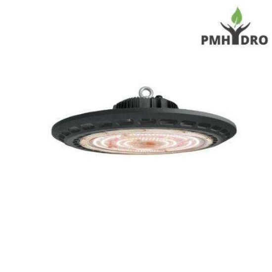 Picture of Pro Grow UFO LED Full Spectrum Grow Light 200W