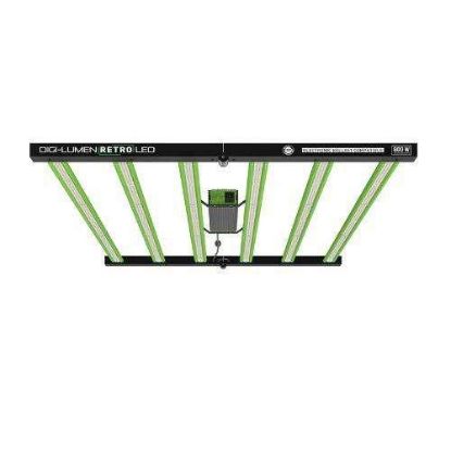 Picture of Digi-Lumen LED Array with Ballast 600W