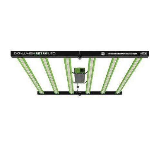Picture of Digi-Lumen LED Array with Ballast 600W