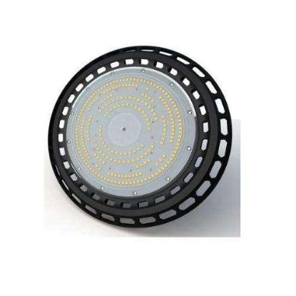 Picture of GLD 200W UFO LED Grow Light