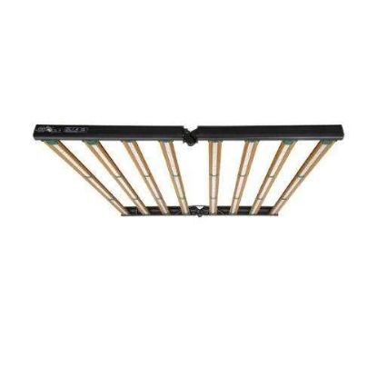 Picture of Growers Choice ROI-E720 LED Grow Light