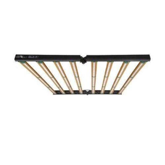 Picture of Growers Choice ROI-E720 LED Grow Light