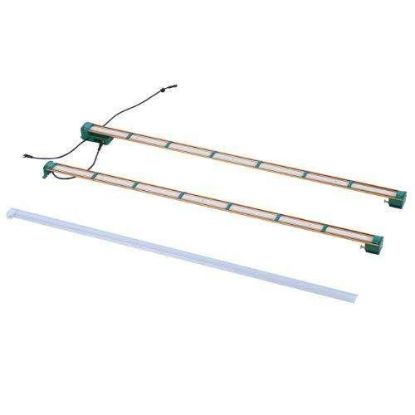Picture of Growers Choice UV R Bar Pair
