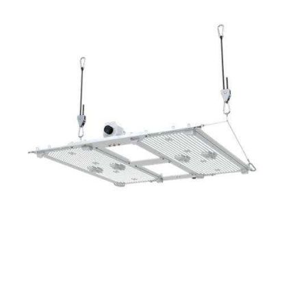 Picture of Hortitek GrowBoard 440W LED Grow Light Full Spectrum