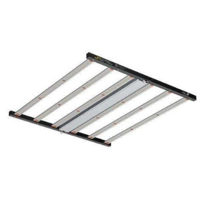Picture of Sol Fusion 720W LED Grow Light