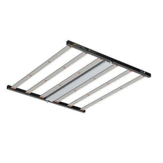 Picture of Sol Fusion 720W LED Grow Light