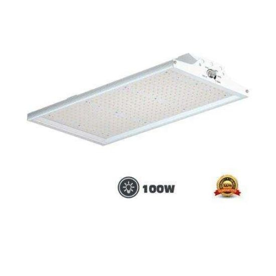 Picture of GLD Q-Series 100W LED Quantum Board