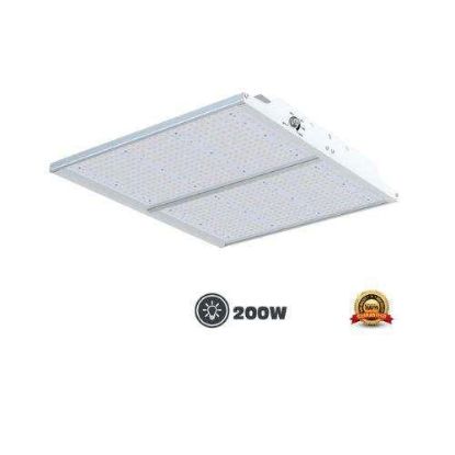 Picture of GLD Q-Series 200W LED Quantum Board
