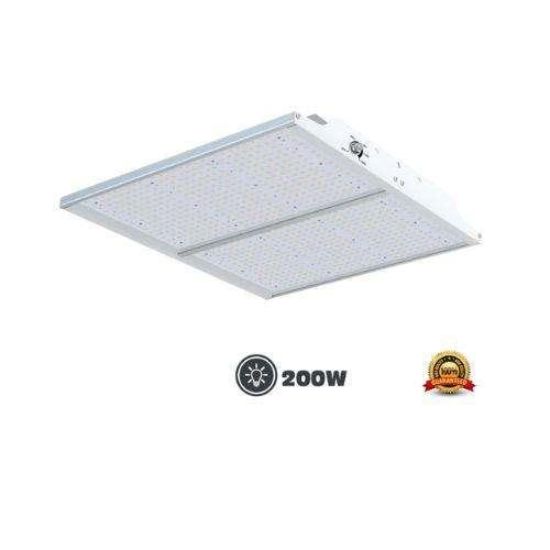 Picture of GLD Q-Series 200W LED Quantum Board