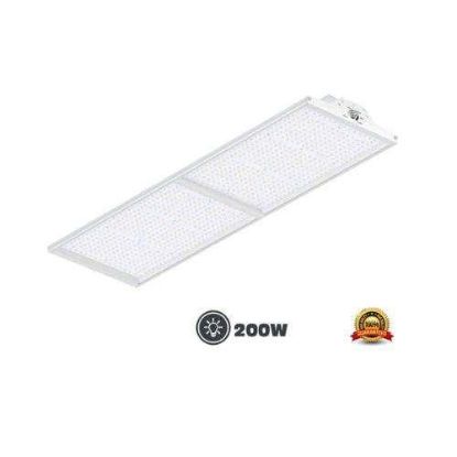 Picture of GLD Q-Series 200W LED Quantum Board
