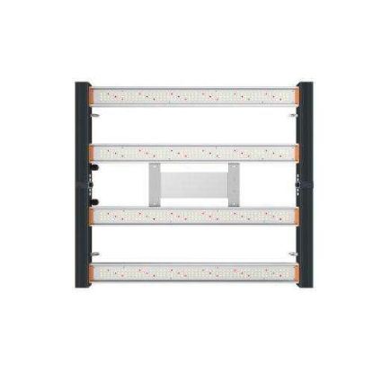 Picture of Ozistar LED Grow Light 4 Bar 320W