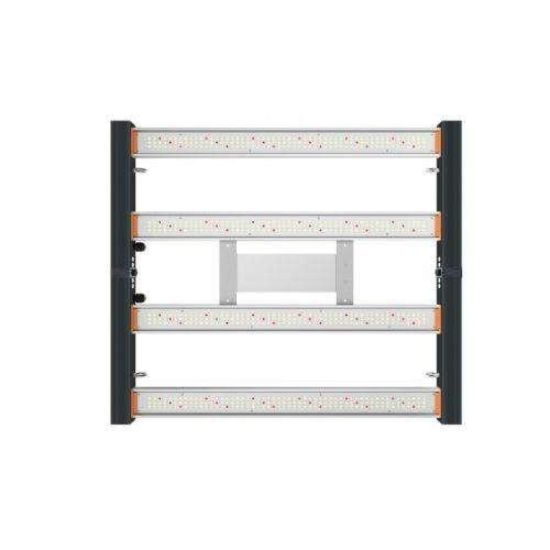 Picture of Ozistar LED Grow Light 4 Bar 320W