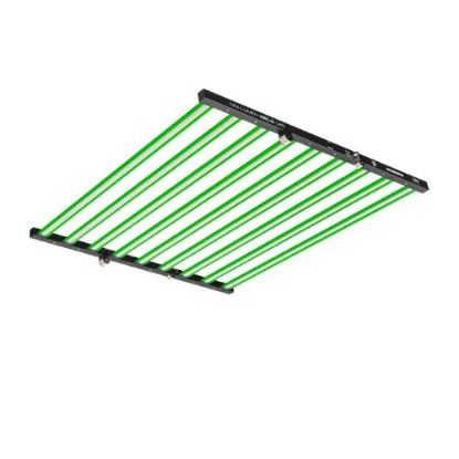 Picture of Digi-Lumen LED Grow Light Halo - 1000W