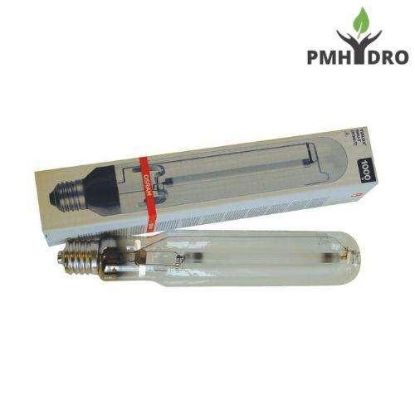 Picture of OSRAM Vialox HPS Lamp 1000W