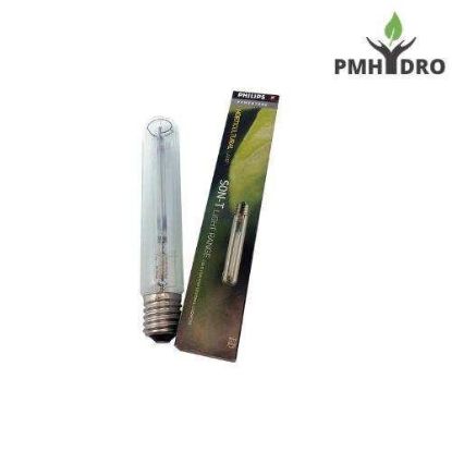 Picture of Philips SON-T Plus HPS Grow Lamp 600W