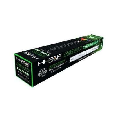 Picture of Hi-Par 630W CMH-DE Lamp