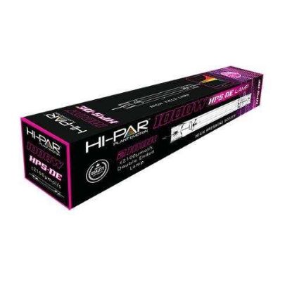 Picture of Hi-Par 1000W DE Lamp