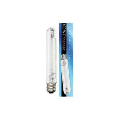 Picture of Gavita 400 W SE Enhanced HPS Lamp