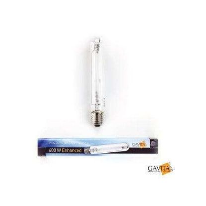Picture of Gavita 600W SE Enhanced HPS Lamp