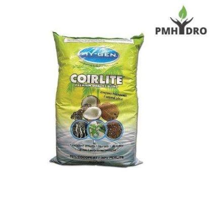 Picture of Hygen CoirLite Coco Perlite 70/30 50L Bag