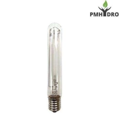 Picture of IntroGro HPS Lamp Digital 600W