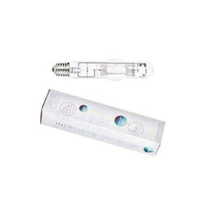 Picture of IntroGro Metal Halide Lamp 400W Retro Fit